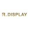 R-Display