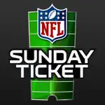 NFL SUNDAY TICKET for iPad App Positive Reviews