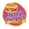 Bello's Burguer