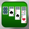 Solitaire - 2017 Best fun Game!