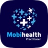 MobiHealth Practitioner