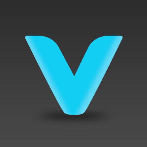 VeVe Collectibles icon