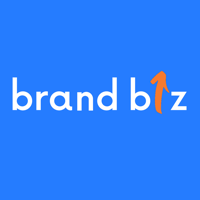 Brandbiz