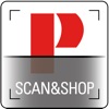 plica Scan&Shop