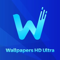 delete Wallpapers HD Ultra