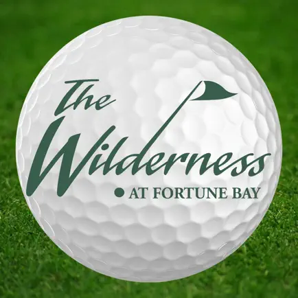 The Wilderness at Fortune Bay Читы