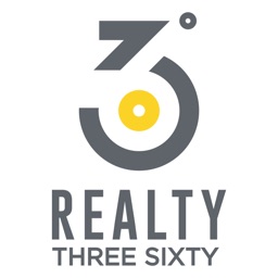 Realty 360 Pay