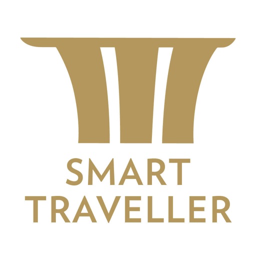 MBS Smart Traveller