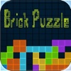 Block Puzzle Epic Classic