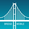 Bridge Mobile (Viewer)