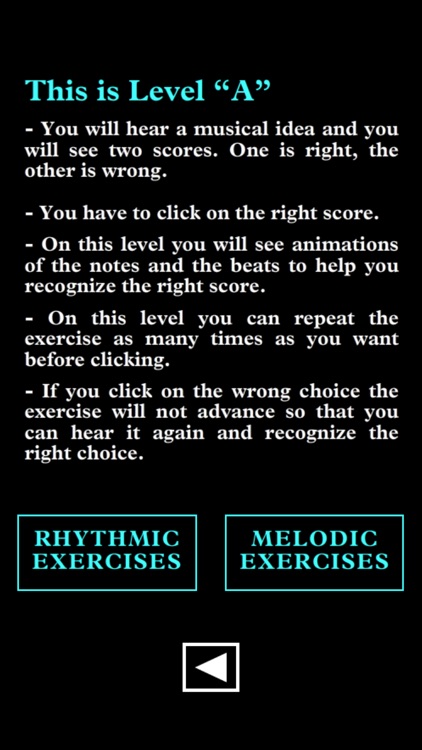 Ear Training PRO
