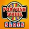 Fortune Wheel Slots - Free Vegas Casino Slots