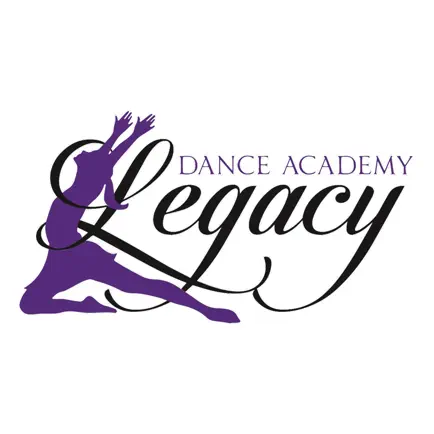 Legacy Dance Cheats