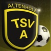 TSV Altenholz u19