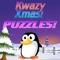 Christmas Games Xmas Challenging Fun Puzzles