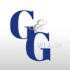 G and G Wealth