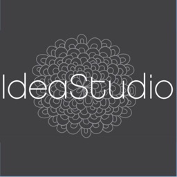 IdeaStudio