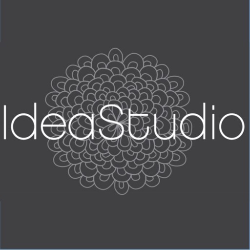 IdeaStudio