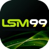 LSM - Onestop