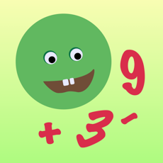 Activities of AddSubTrainer