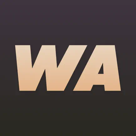 WorldArena Читы