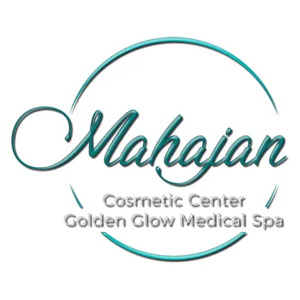 Golden Glow Medical Spa App Cheats