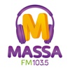 Massa FM Litoral