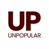 Unpopular