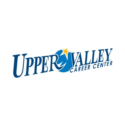 Upper Valley Career Center Читы