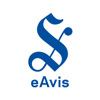 Sunnmørsposten eAvis - Polaris Media ASA