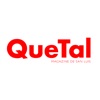 QueTal Magazine de San Luis - iPhoneアプリ
