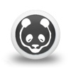 Pet Lover's Panda News Reader