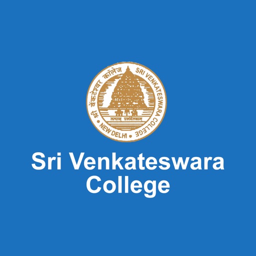 Sri Venkateswara College