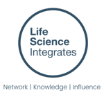 LSI Events