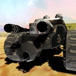 Violent Chariot Online game