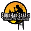 Sunkhak Safari