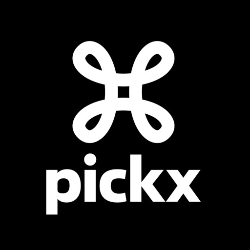 Proximus Pickx iOS App