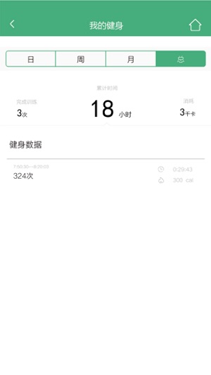 SAYOGA健腹器(圖3)-速報App