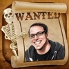 Funny Poster Maker - Photo Layout Editor for Pics