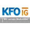 KFO-IG