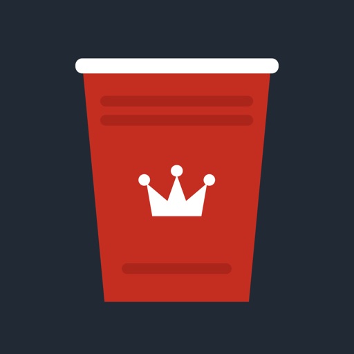 The King's Cup (Drinking Game) The King's Cup (Drinking Game)