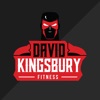 David Kingsbury Coaching