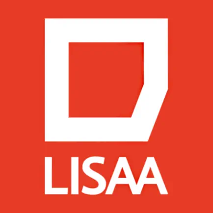 LISAA Campus Читы