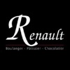 Boulangerie Renault