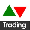 Online Trading Guide - Trade Online