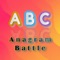 Icon Anagram - Word Battle