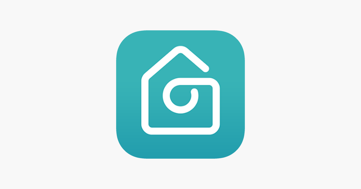 ‎HouseSigma Canada Real Estate on the App Store