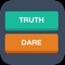 Truth or Dare goes further into the classic question social game