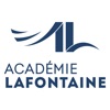 Académie Lafontaine