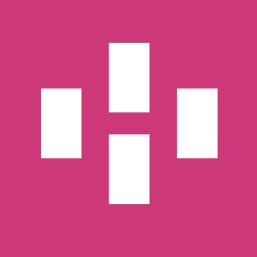 Hudsons Events